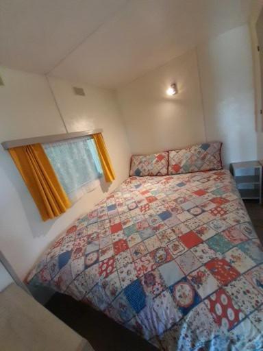 Bellevues Glamping And Camping Mérignac Екстериор снимка