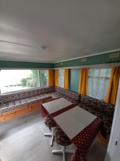 Bellevues Glamping And Camping Mérignac Стая снимка
