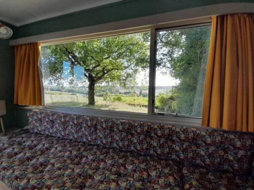 Bellevues Glamping And Camping Mérignac Екстериор снимка
