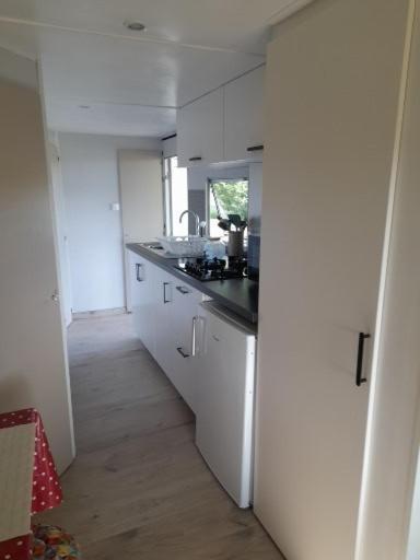 Bellevues Glamping And Camping Mérignac Стая снимка